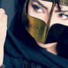 areej19.1