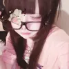 kgw._07