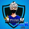 user50093556