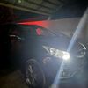 lezgin_608