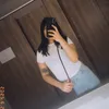 joanamaedelatorqu