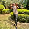 used7124417828974