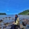 borregmu