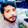 shahzadmayo465