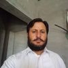 janntazada