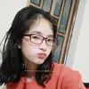 tranthao0125