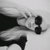 taya_ta19