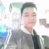 vukhanh996