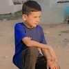 hussainhassan586