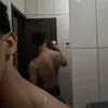 klebernicollas