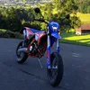 julian_rr125r