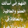user7110271173616