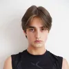 artur_leon17