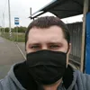 vipvirus_57
