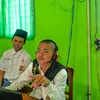 langgalang63