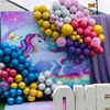 sugarcakes_more0