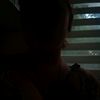 lorika_333