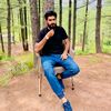 mian_fahid_327