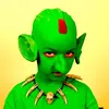 goblinkingultro
