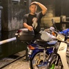 _danialhaikal04