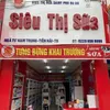 sieuthisuanamtrung