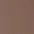 savagegamer69