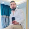 muhsinaslan25