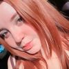 jeannette9696