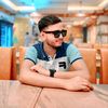 shakibulhasan10_official