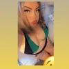 nikkibritishx