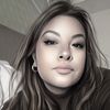 spicymoongoddess