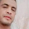 rassim5000