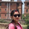 anu.sapkota.mainal