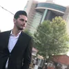 mohammed.muhsin1