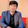 adnankhanbuneri96
