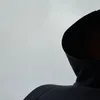 a2k_yy