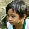 jeysii_130