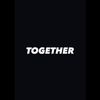 togetherandyou