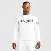 habibibrand