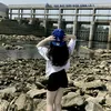 macariocabaong