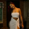 _gaby0x_
