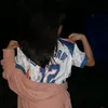 unknown_ssob24