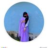 ishrat9412