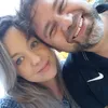 alanamarchi33
