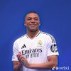 thekingndiaye1