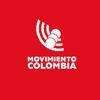 Movimiento Colombia 🇨🇴