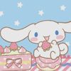 hannie__007
