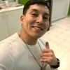 miguelhp0406