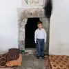 user6240958152491dalal