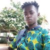 sekajoel18